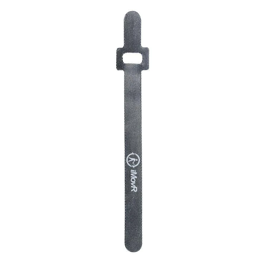 Tucker Cable Wrap Ties (10 Pack)