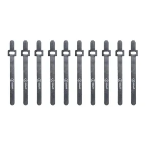 Tucker Cable Wrap Ties (10 Pack)