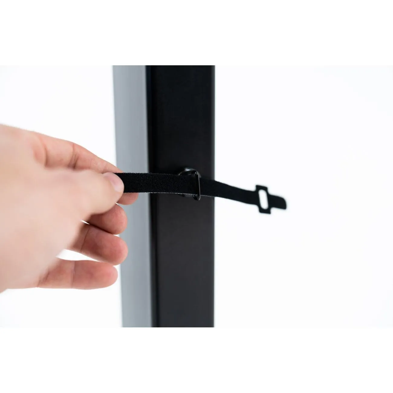 Tucker Cable Wrap Ties (10 Pack)