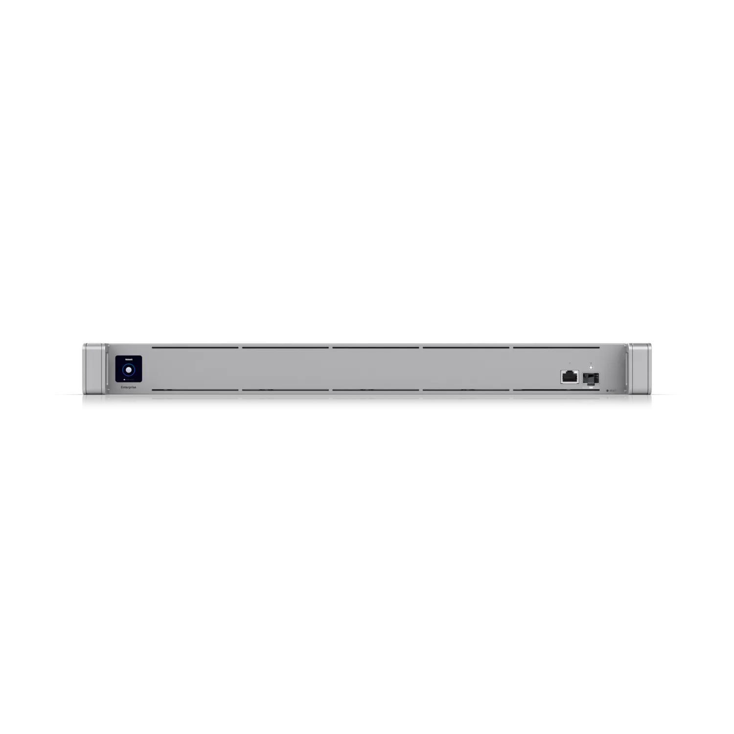 Ubiquiti CK-Enterprise UniFi Cloud Key Enterprise