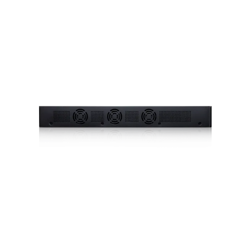 Ubiquiti ES-48-750W UISP EdgeSwitch 48 PoE Layer 2/3 Switch