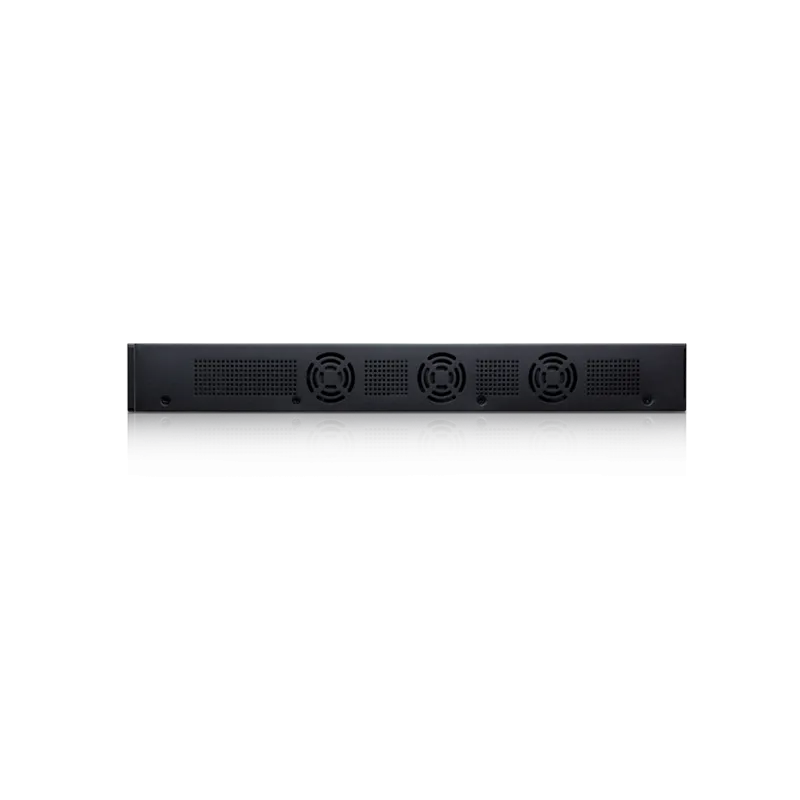 Ubiquiti ES-48-750W UISP EdgeSwitch 48 PoE Layer 2/3 Switch