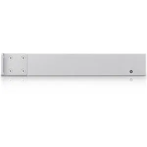 Ubiquiti USW-Pro-24-POE Layer 3 Switch - 24 Ports - Manageable - 3 Layer Supported - Modular - Optical Fiber, Twisted Pair - 1U High - Rack-mountable
