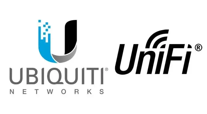 Ubiquiti USW-Pro-48-PoE Layer 3 Switch