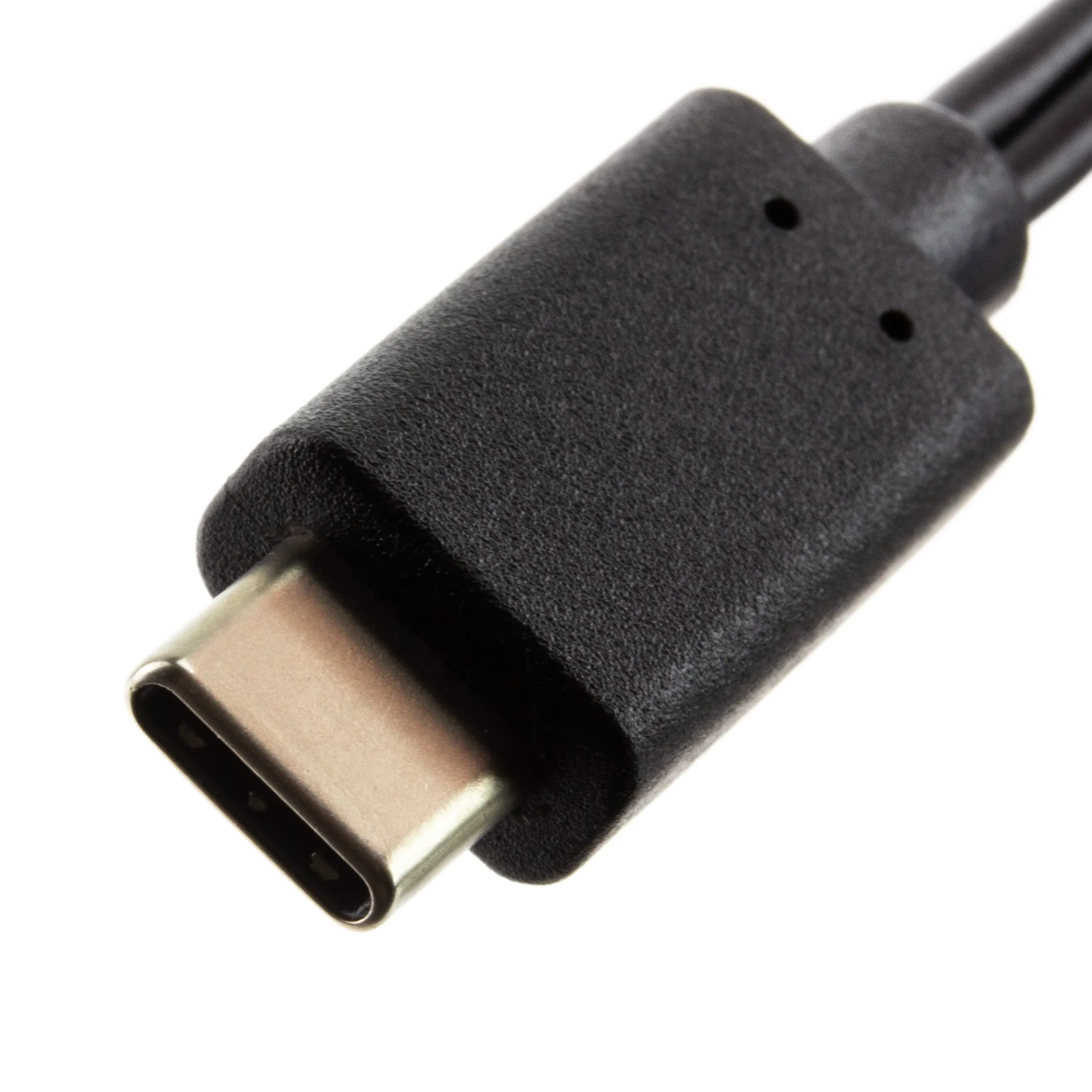Universal USB-C Power Supply