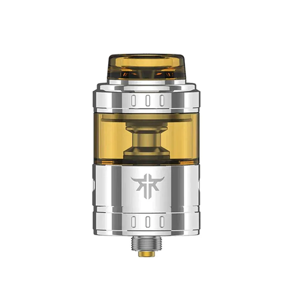 Vandy Vape Requiem RTA