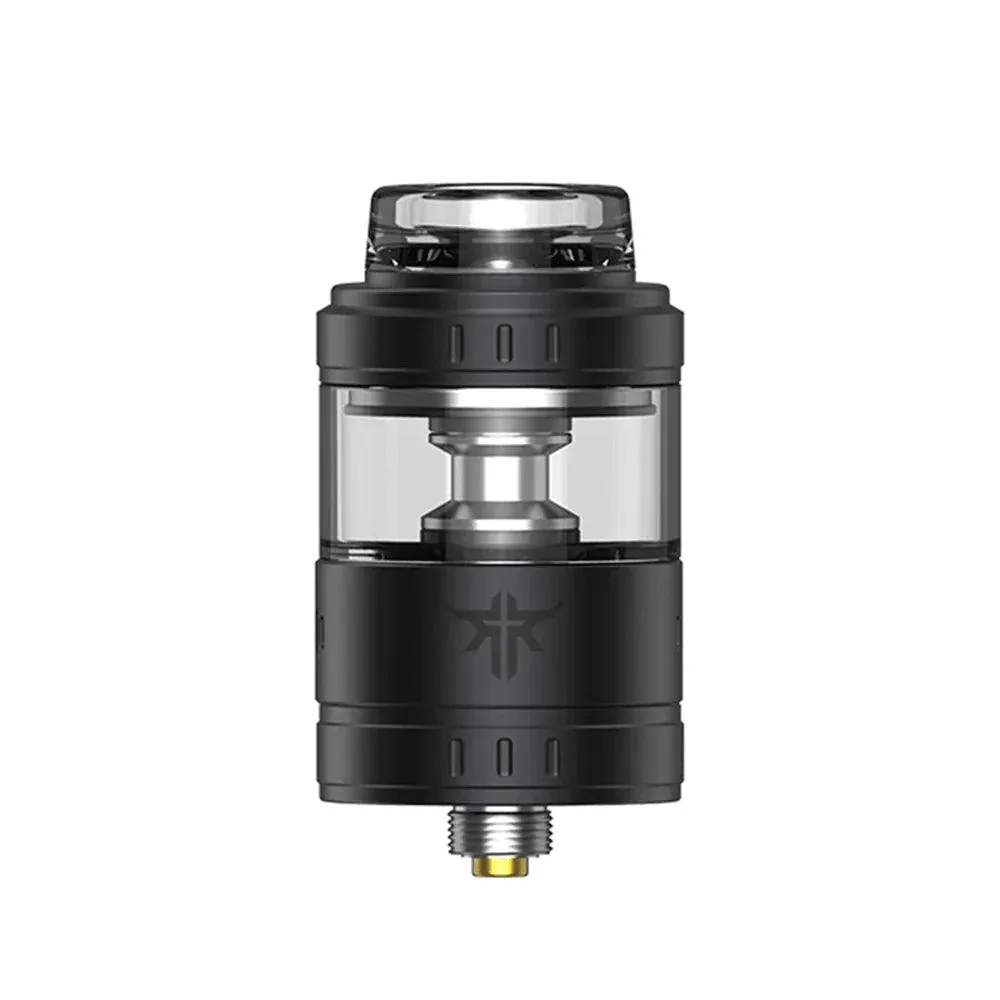 Vandy Vape Requiem RTA