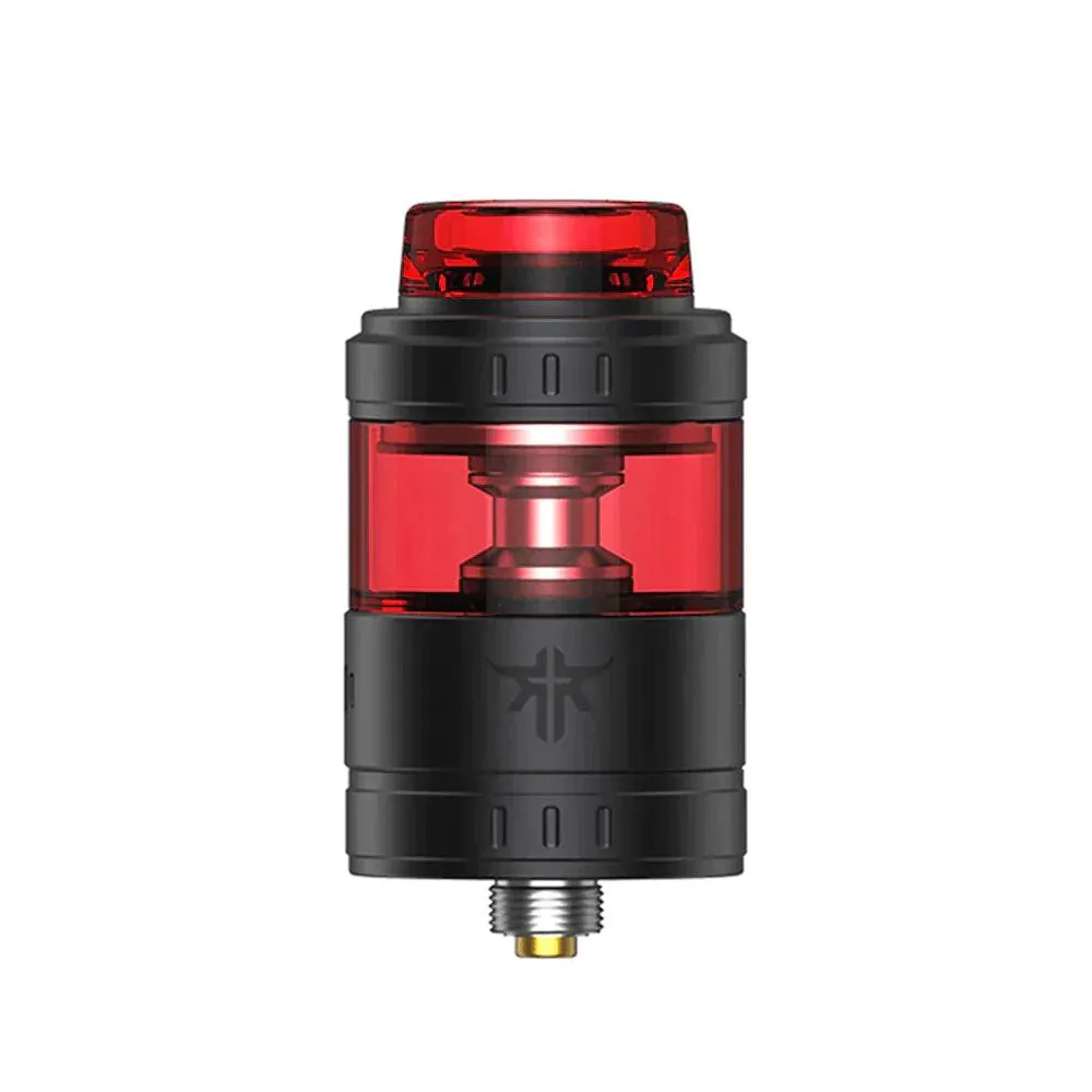 Vandy Vape Requiem RTA
