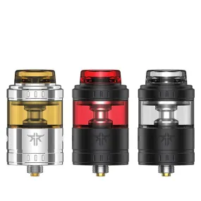 Vandy Vape Requiem RTA
