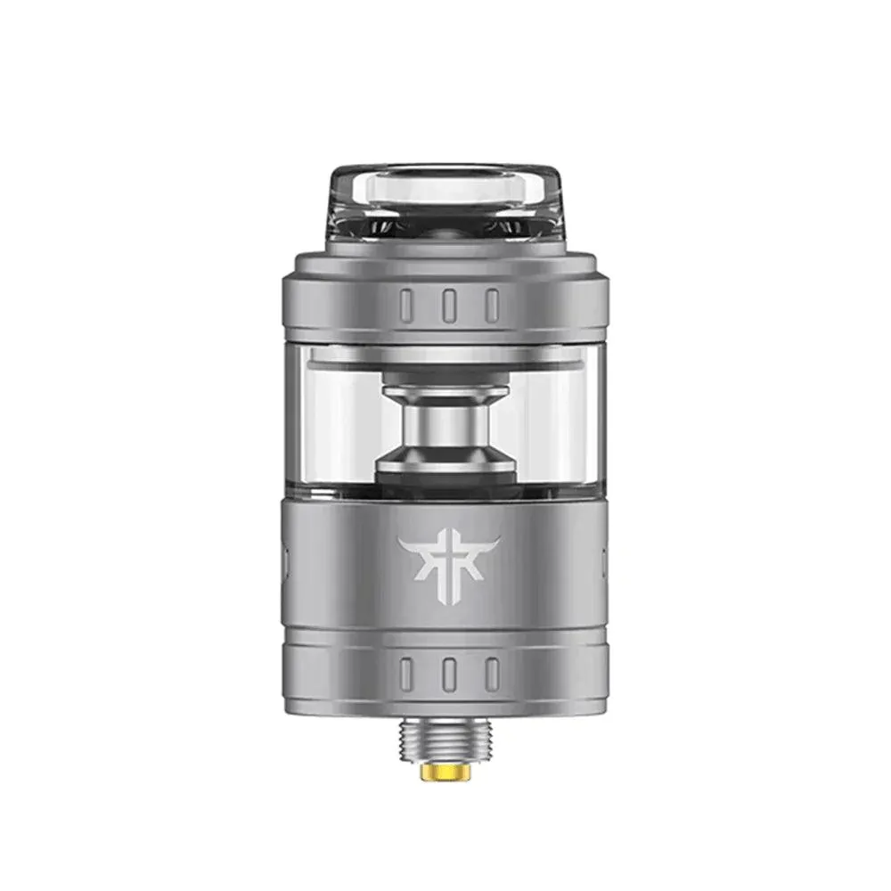 Vandy Vape Requiem RTA