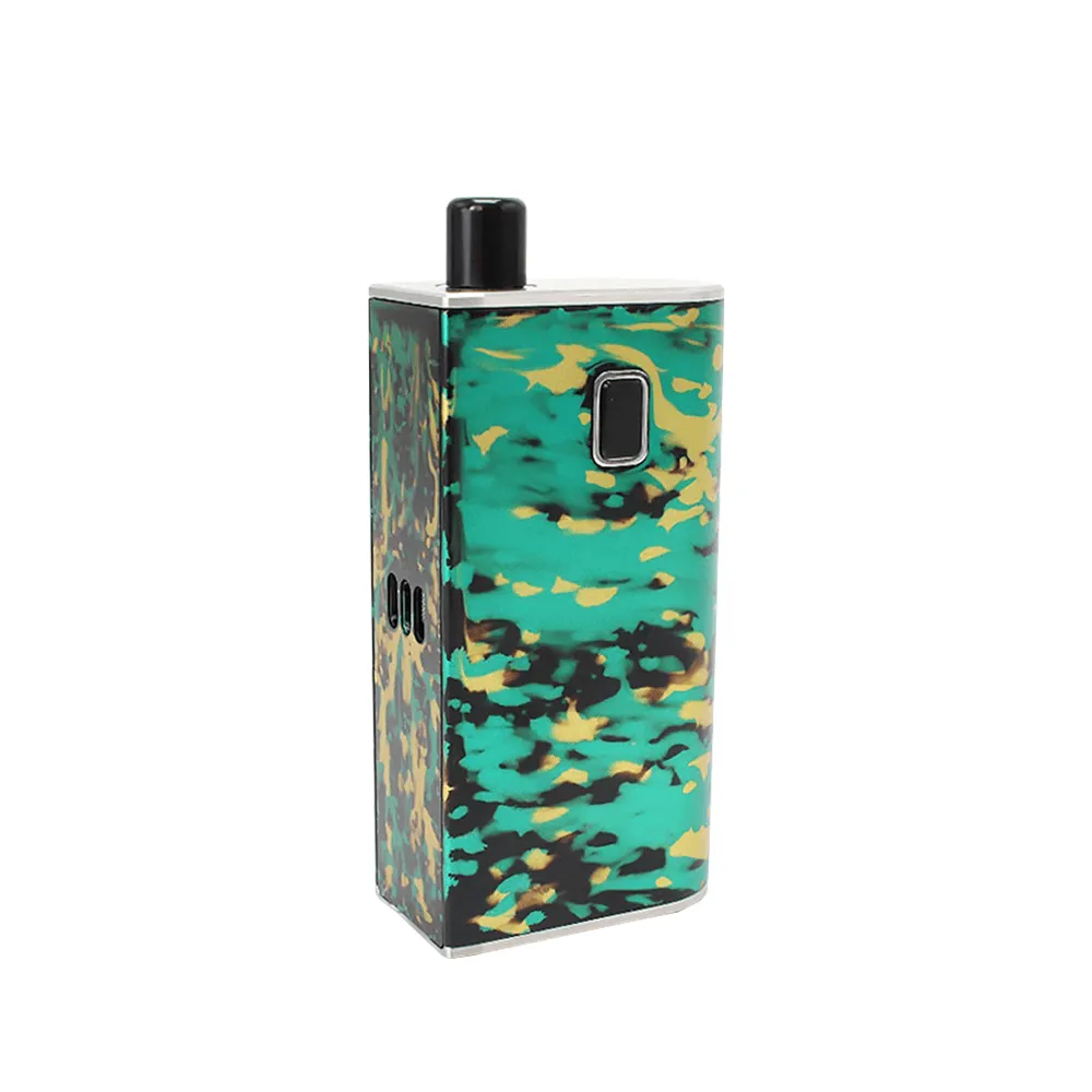 VEEPON Tita AIO Kit *CAMO EDITION*