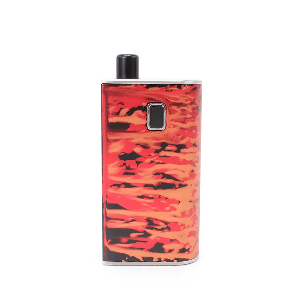VEEPON Tita AIO Kit *CAMO EDITION*