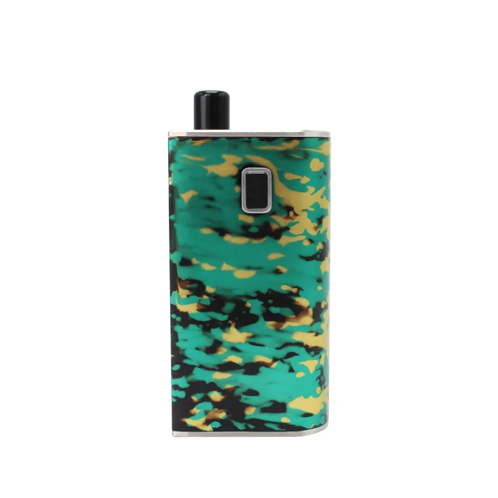VEEPON Tita AIO Kit *CAMO EDITION*