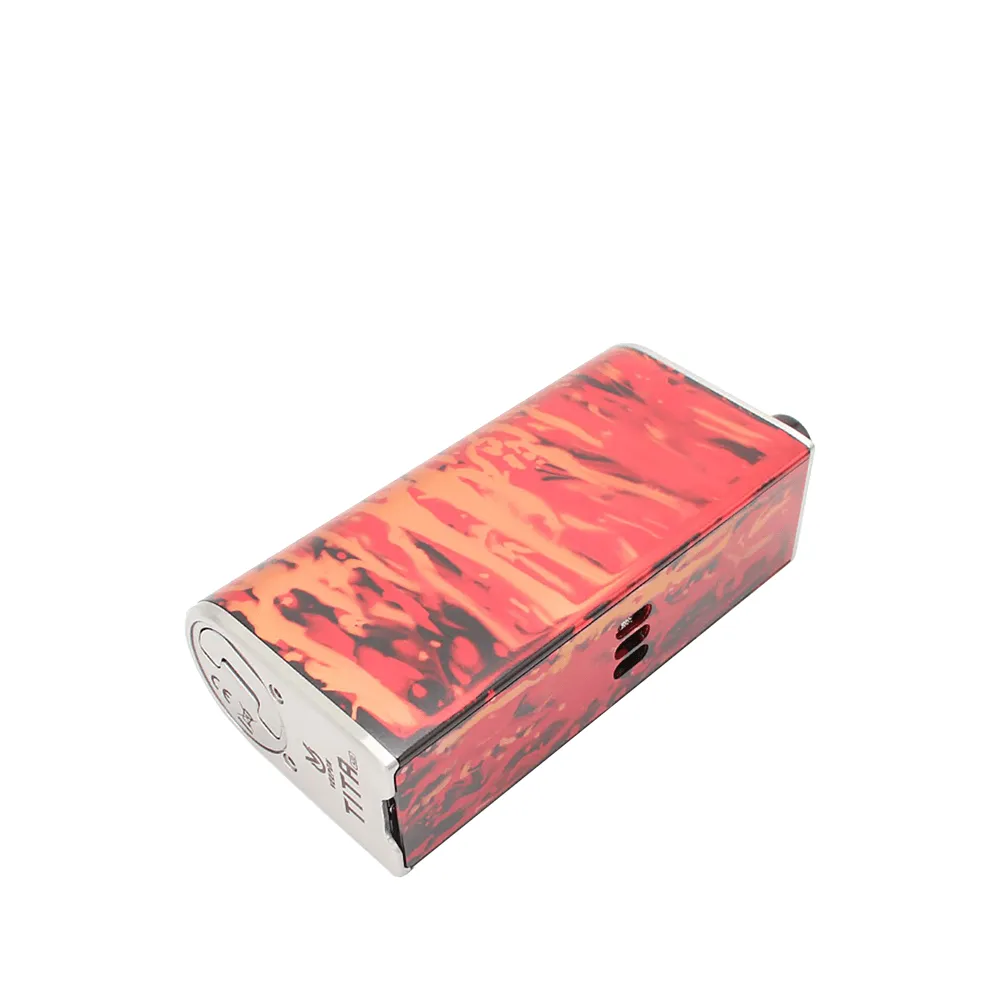 VEEPON Tita AIO Kit *CAMO EDITION*