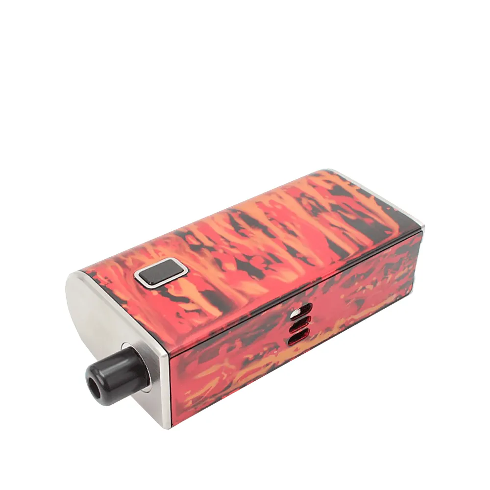 VEEPON Tita AIO Kit *CAMO EDITION*