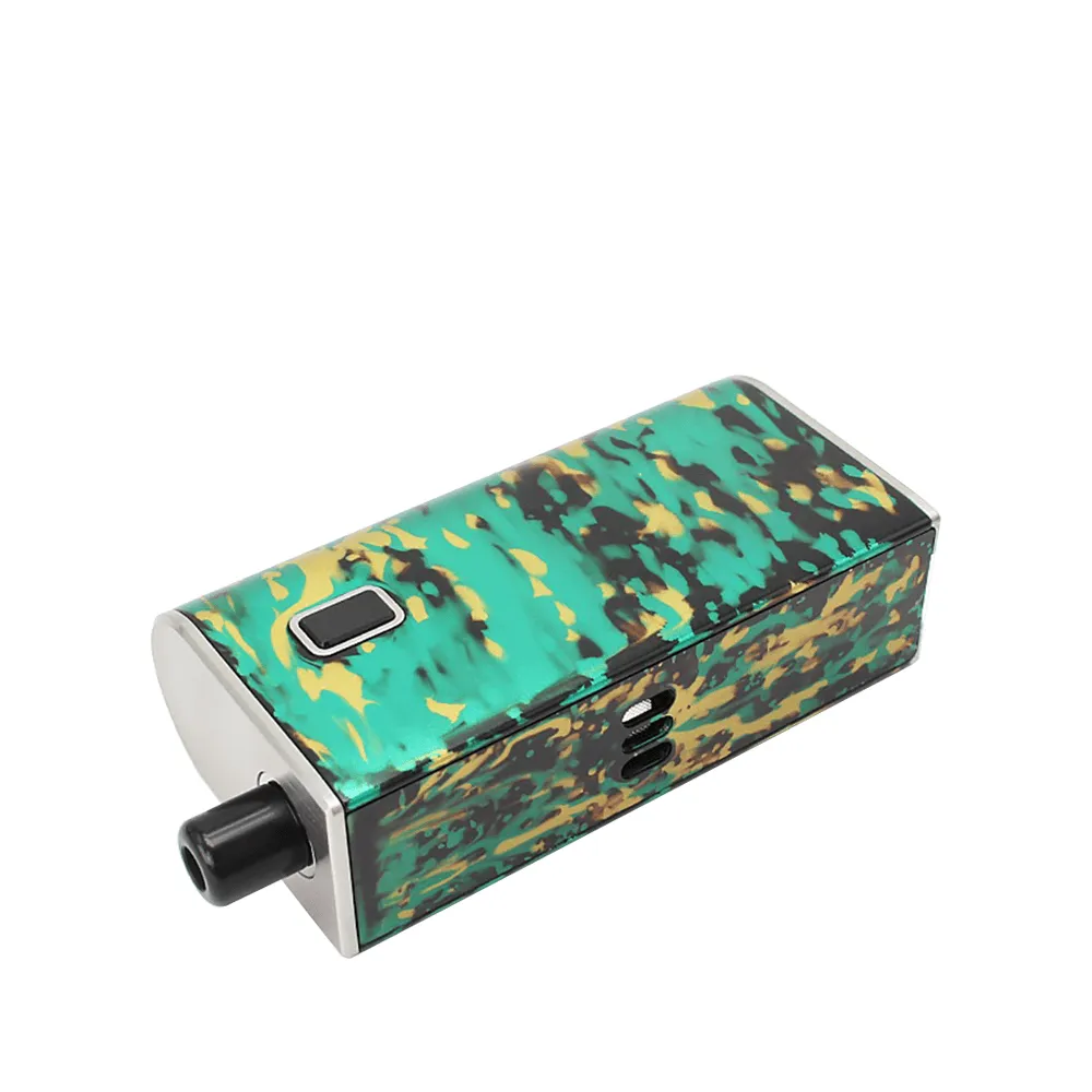 VEEPON Tita AIO Kit *CAMO EDITION*