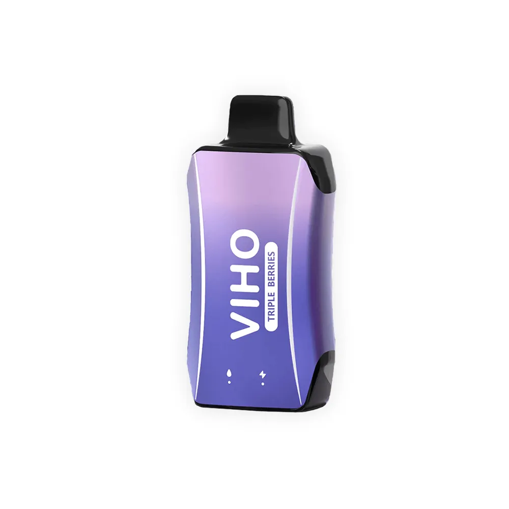 Viho Turbo Disposable