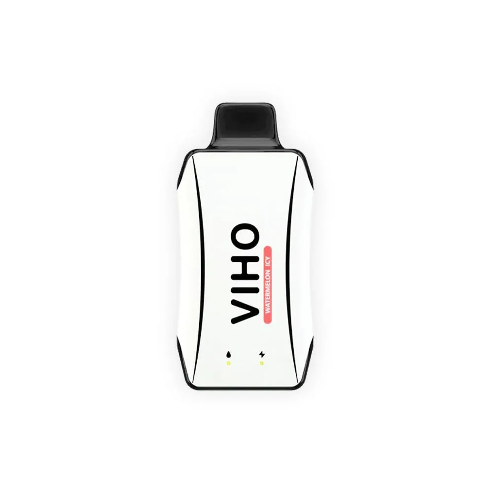 Viho Turbo Disposable