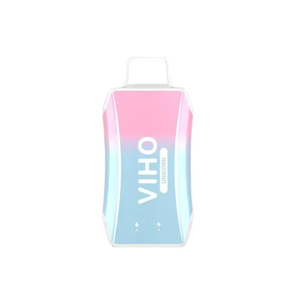 Viho Turbo Disposable
