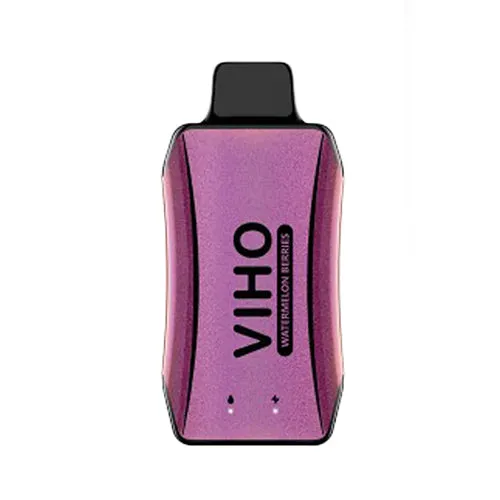 Viho Turbo Disposable