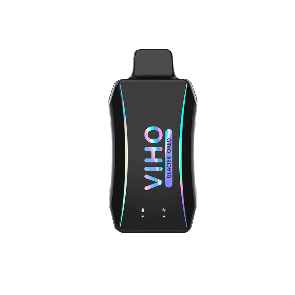 Viho Turbo Disposable