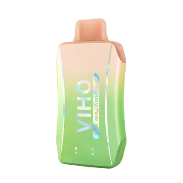 Viho Turbo Disposable