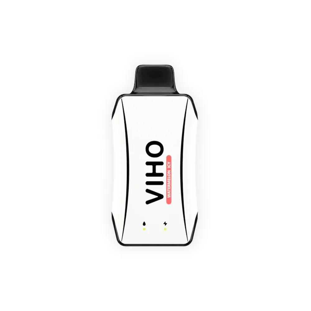 Viho Turbo Disposable