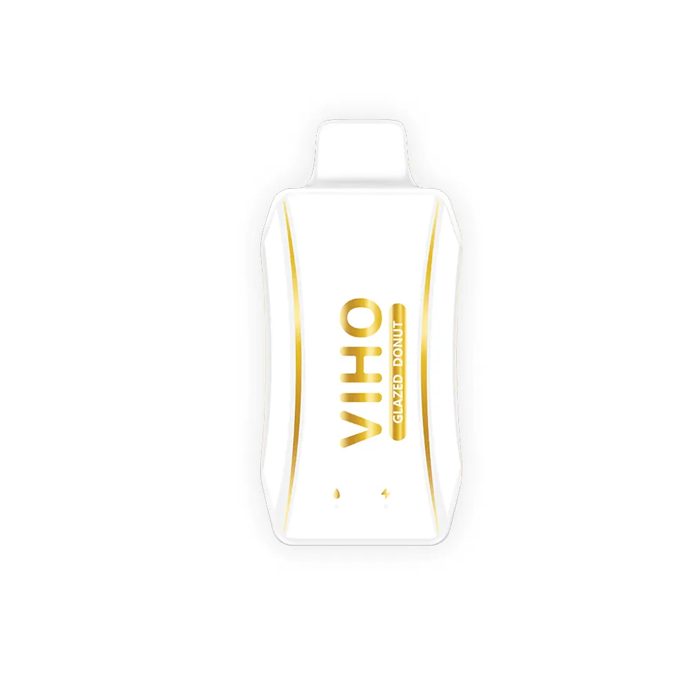 Viho Turbo Disposable
