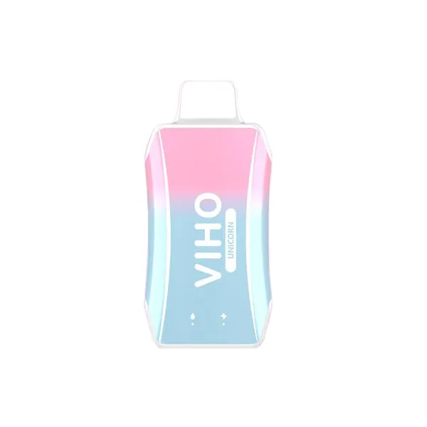 Viho Turbo Disposable