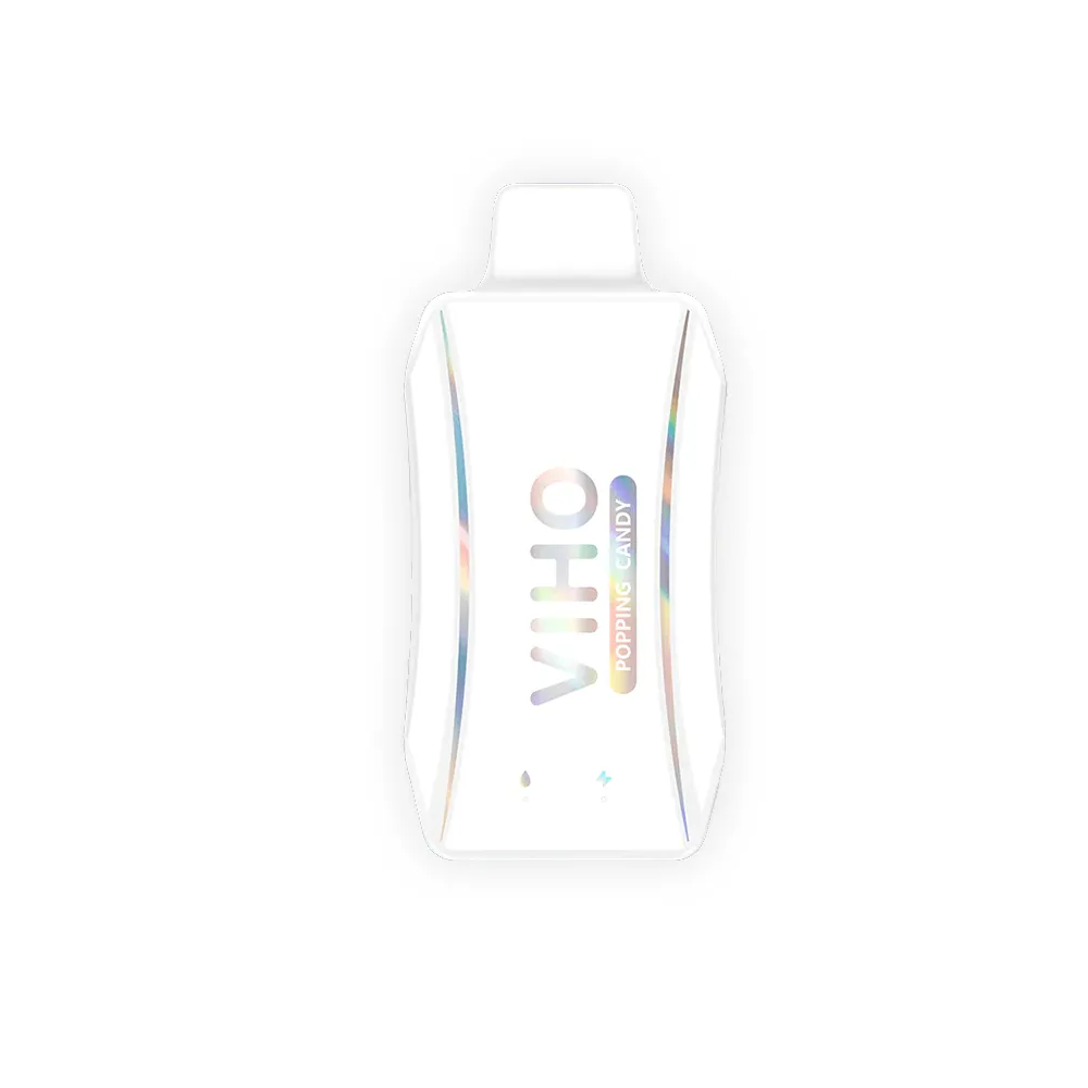 Viho Turbo Disposable