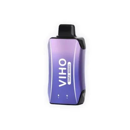 Viho Turbo Disposable