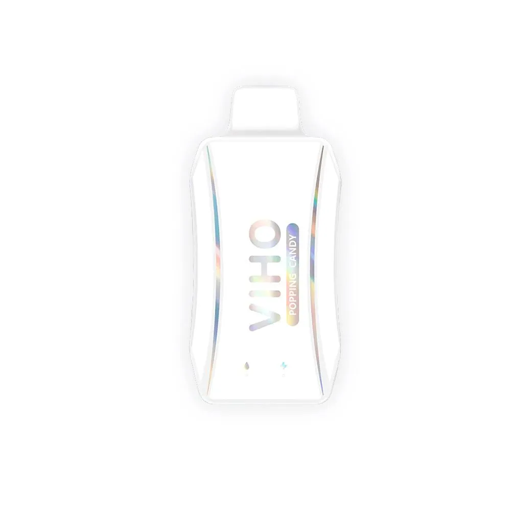 Viho Turbo Disposable