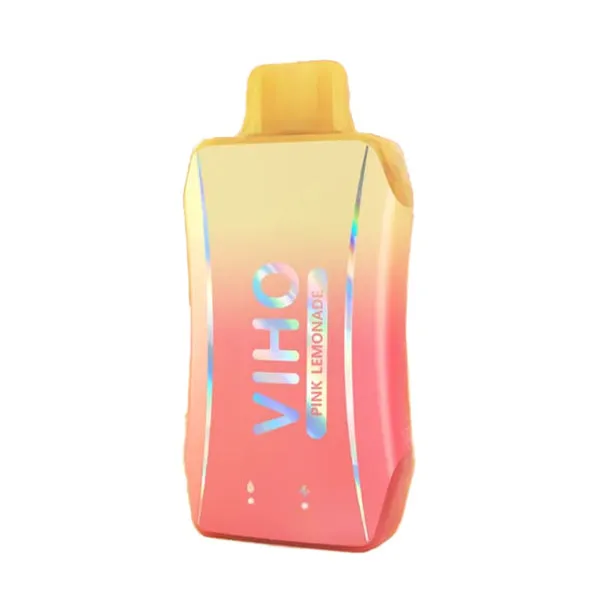 Viho Turbo Disposable