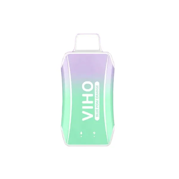 Viho Turbo Disposable