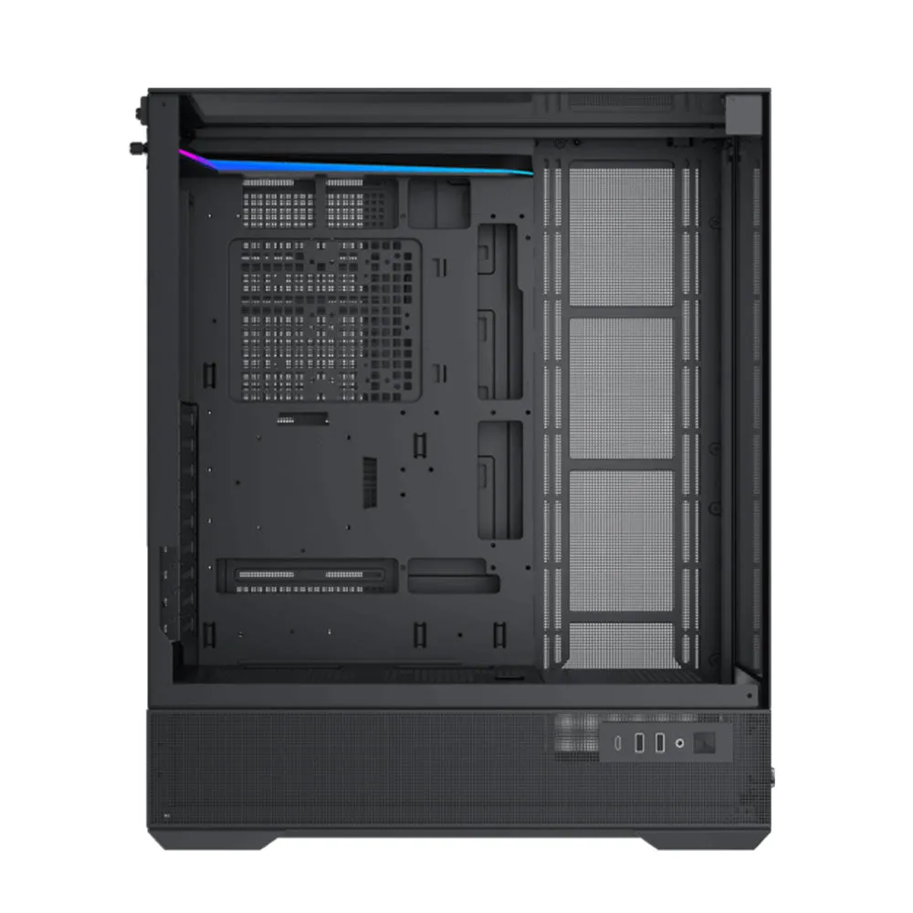 Xigmatek Vision Pro Full Tower Case