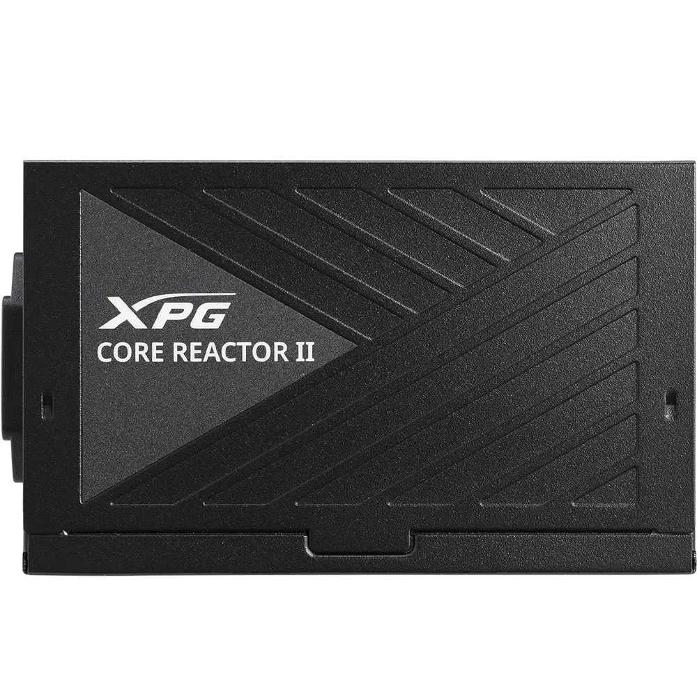 XPG Core Reactor II Modular 850w Power Supply