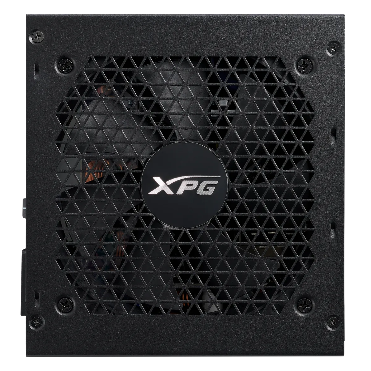 XPG Power Supply 850W 80  GOLD KYBER
